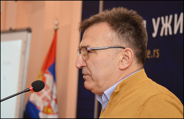 David Ljubicic Foto Nenad Kovacevic 1