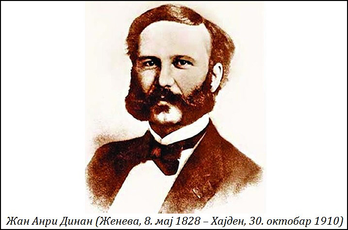 Dinan