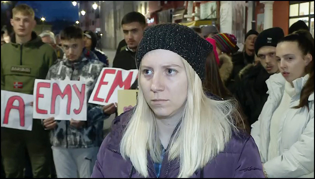 Kako smo od "skidajte bele mantile" došli do vrhunskih stručnjaka 1 Dragica Pesic