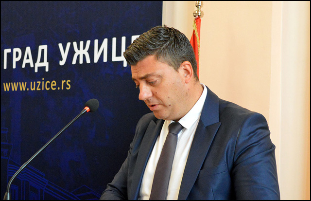 Dragoljub Stojadinovic Foto Nenad Kovacevic 2