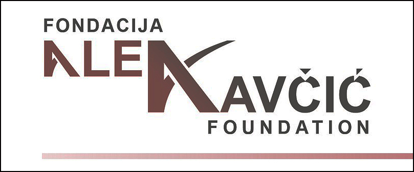 Fondacija Kavcic800