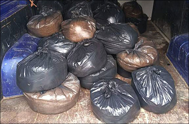 Foto MUP Srbije