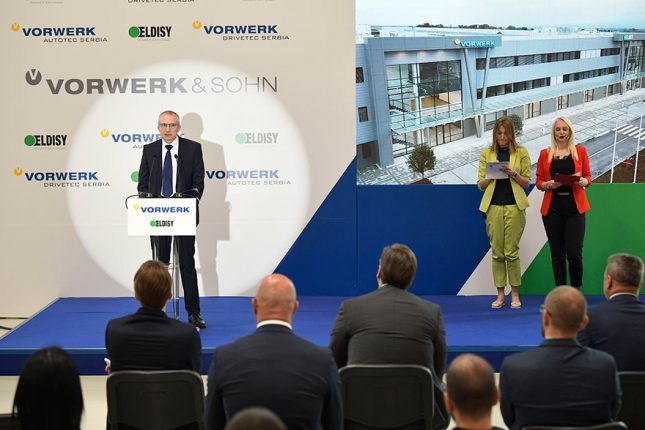 Šta nam je obećano, a šta smo dobili 9 Generalni-direktor-Vorwerk-Sohn-grupe-Jurgen-Moeller