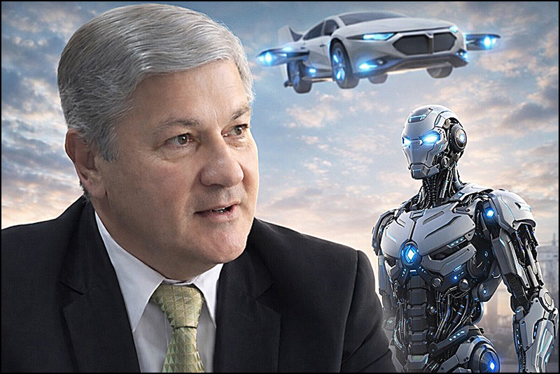 Jolovic roboti
