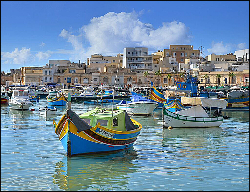 Malta 1.jpg 1024x787 1