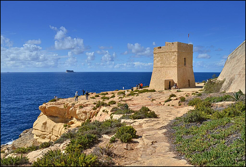 Malta 1.jpg7 1024x696 1