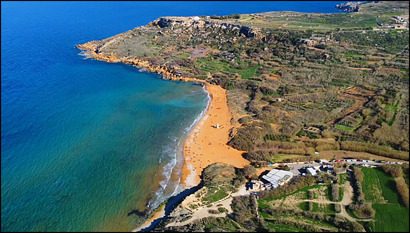 Malta 21 1.jpg 1024x584 1