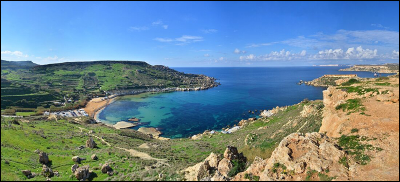 Malta 55 1.jpg 1 1100x500 1