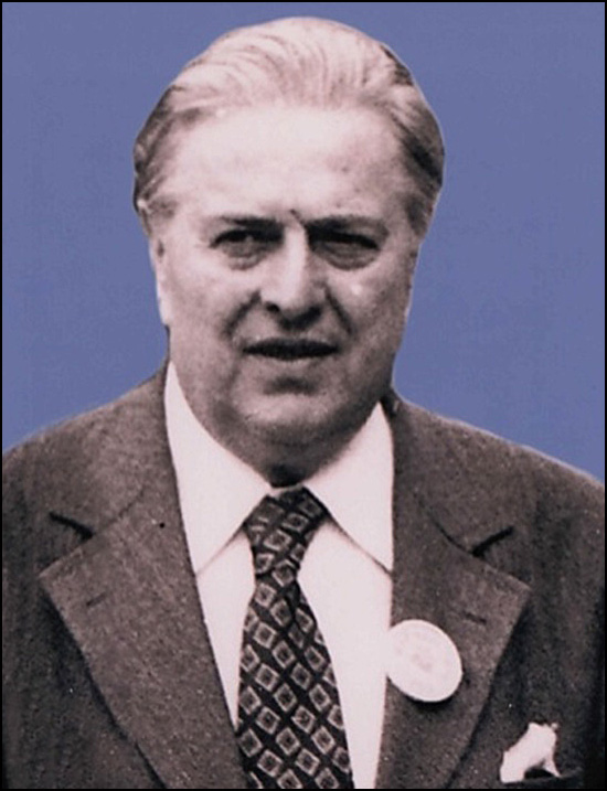 Obren