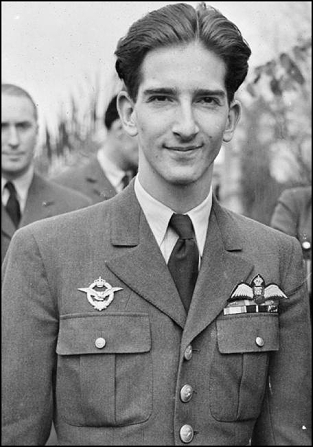 Petar II Karadjordjevic