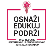 Saopstenje za medije preventivni ginekoloski pregledi 2