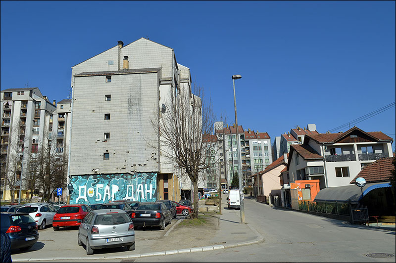 Lokalni izbori Sevojnu održaće se 29. marta 2 Sevojno Foto Nenad Kovacevic 1