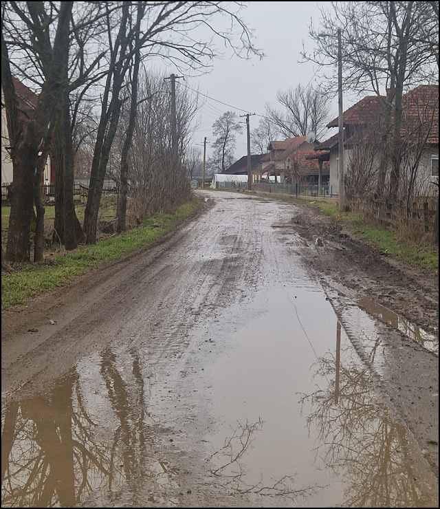Put u Stančićima 4 Stancici put 4