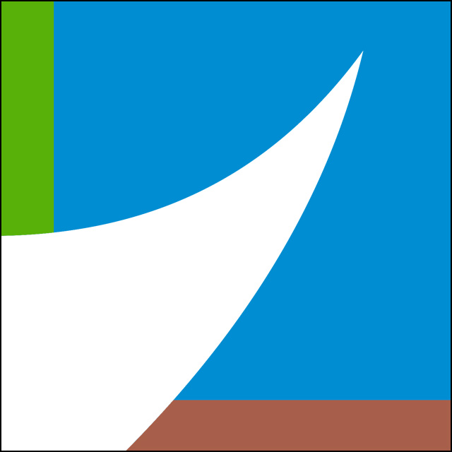 TRN