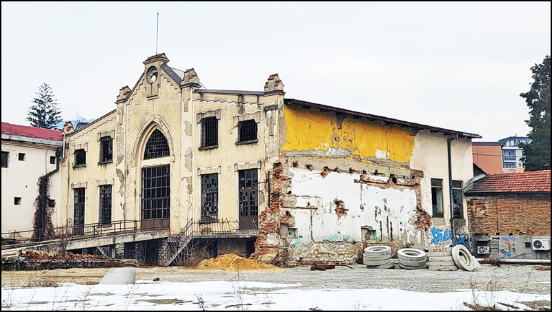 Tkacnica Foto Nenad Kovacevic 1