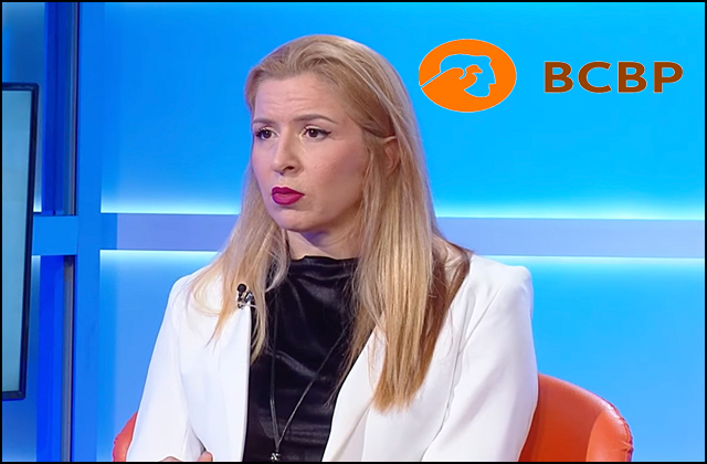 Zaštita integriteta tužiteljke Savović i svih neovlašćeno snimanih lica 1 Tuziteljka Savovic