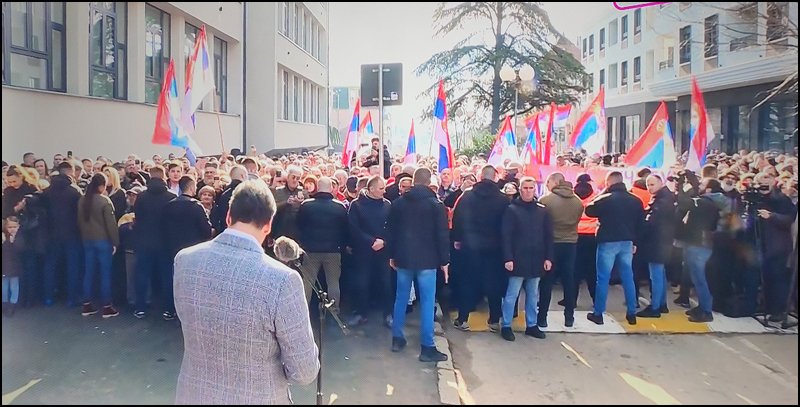 Vucic govor Mladenovac 2