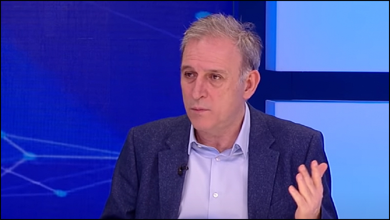 Zdravko Ponos foto N1
