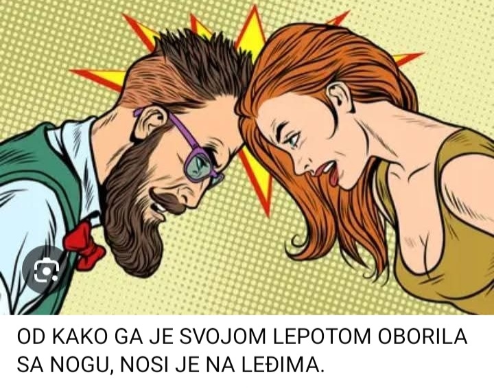 Dan zaljubljenih 3 aforizmi2
