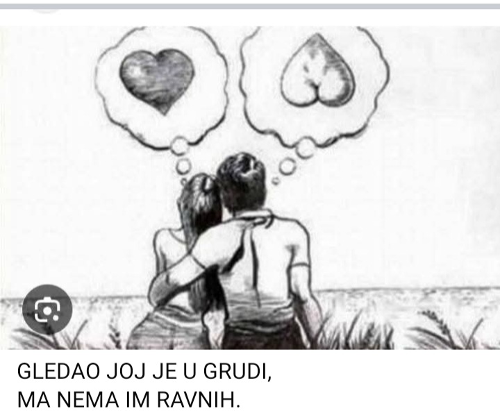 Dan zaljubljenih 4 aforizmi3