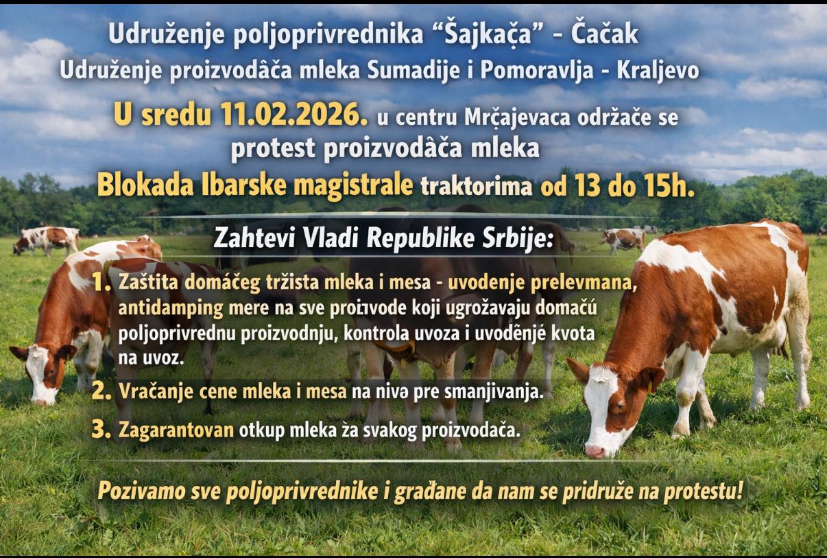 blokada