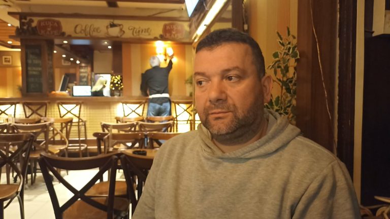 bojovic