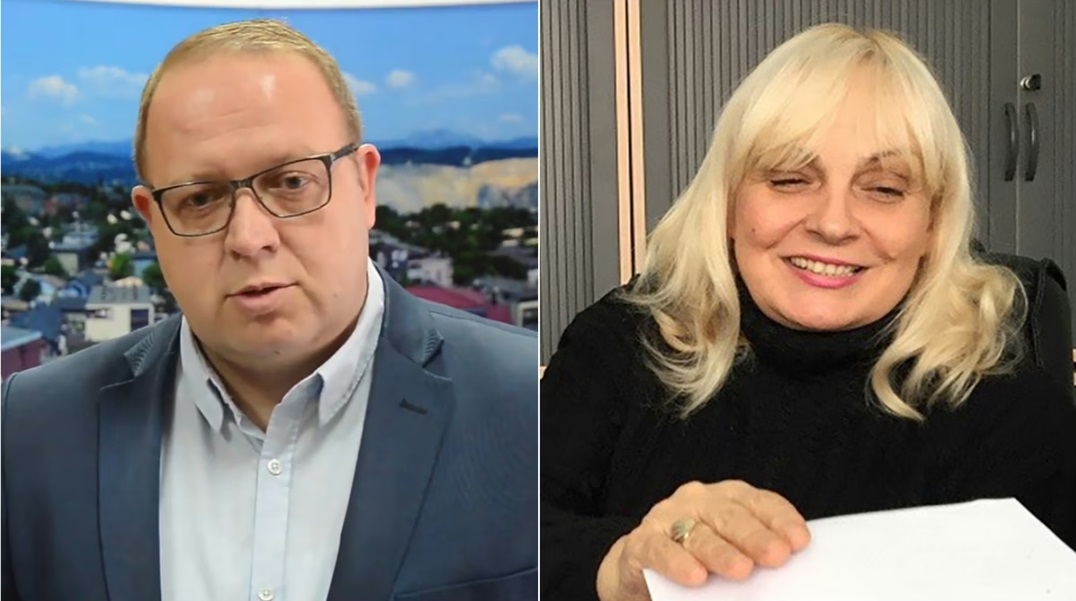 Državni udar: Policija odbila da uhapsi gradonačelnika i čelnike Grada Bora zbog korupcije 1 bor