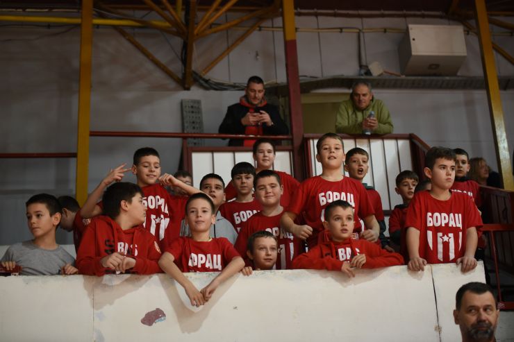 borac1
