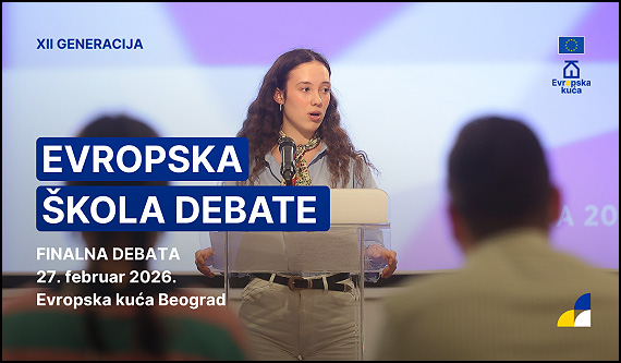 debata 570