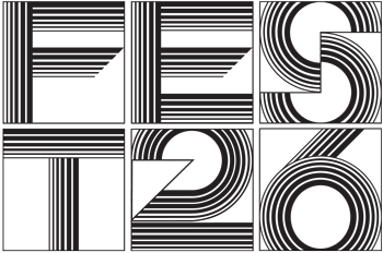 fest logo za sajt