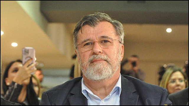 foto FoNet Medija centar
