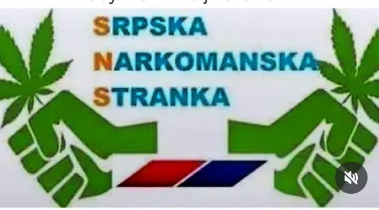 humor1