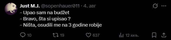 humor1