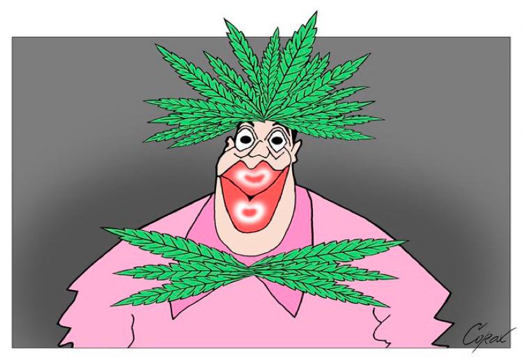 humor2 1