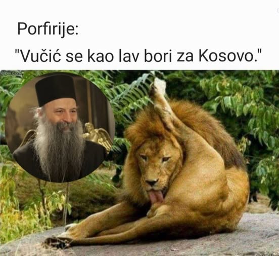 humor2