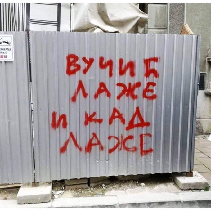 humor3