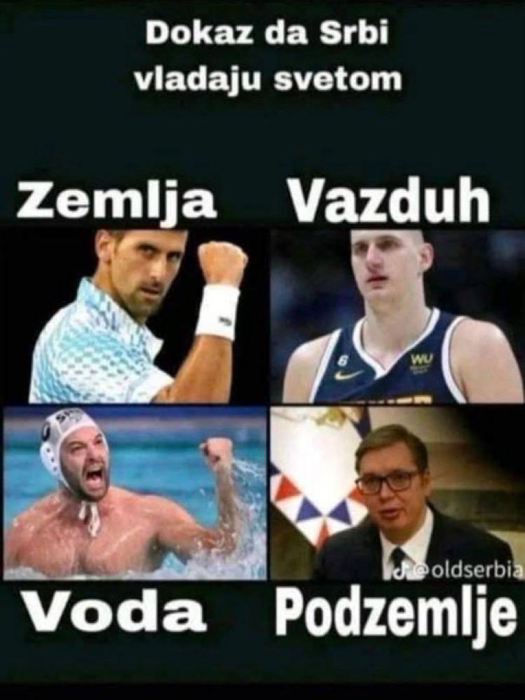 humor5
