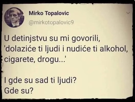 humor6