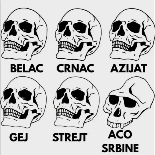 humor7