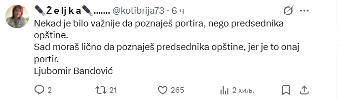humor9