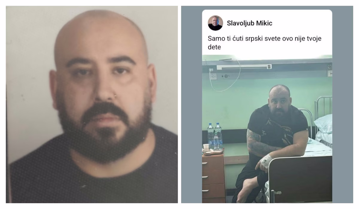 mikic