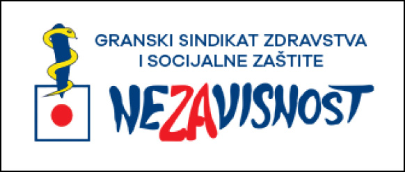 nezavisnost zdravstvo