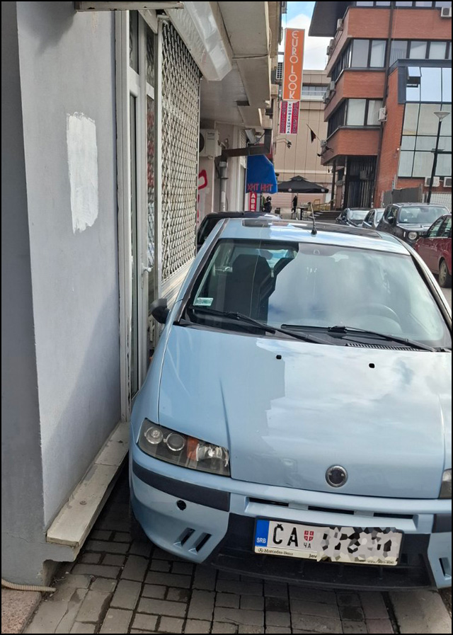 parkiranje 1