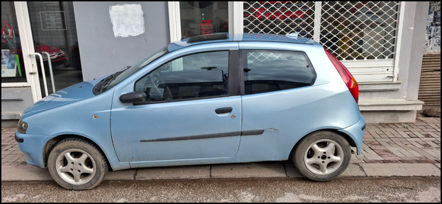 parkiranje 2
