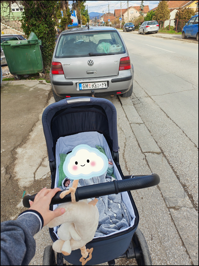 parkiranje 3 1