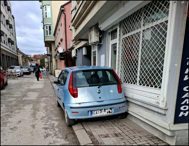 parkiranje 3