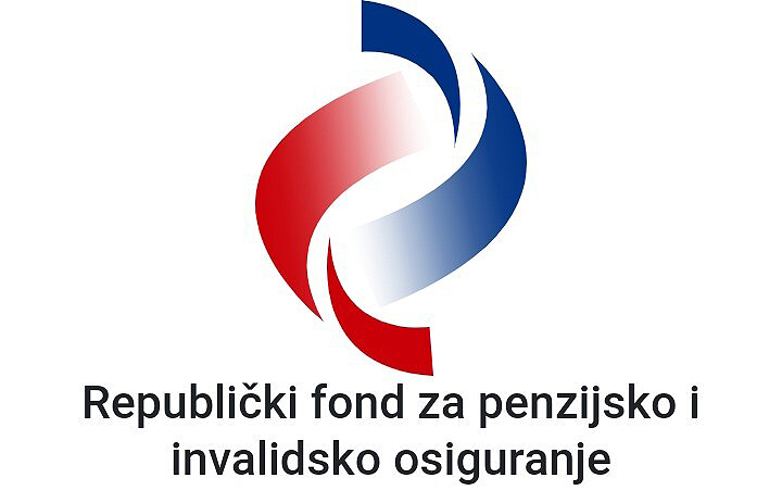 pio