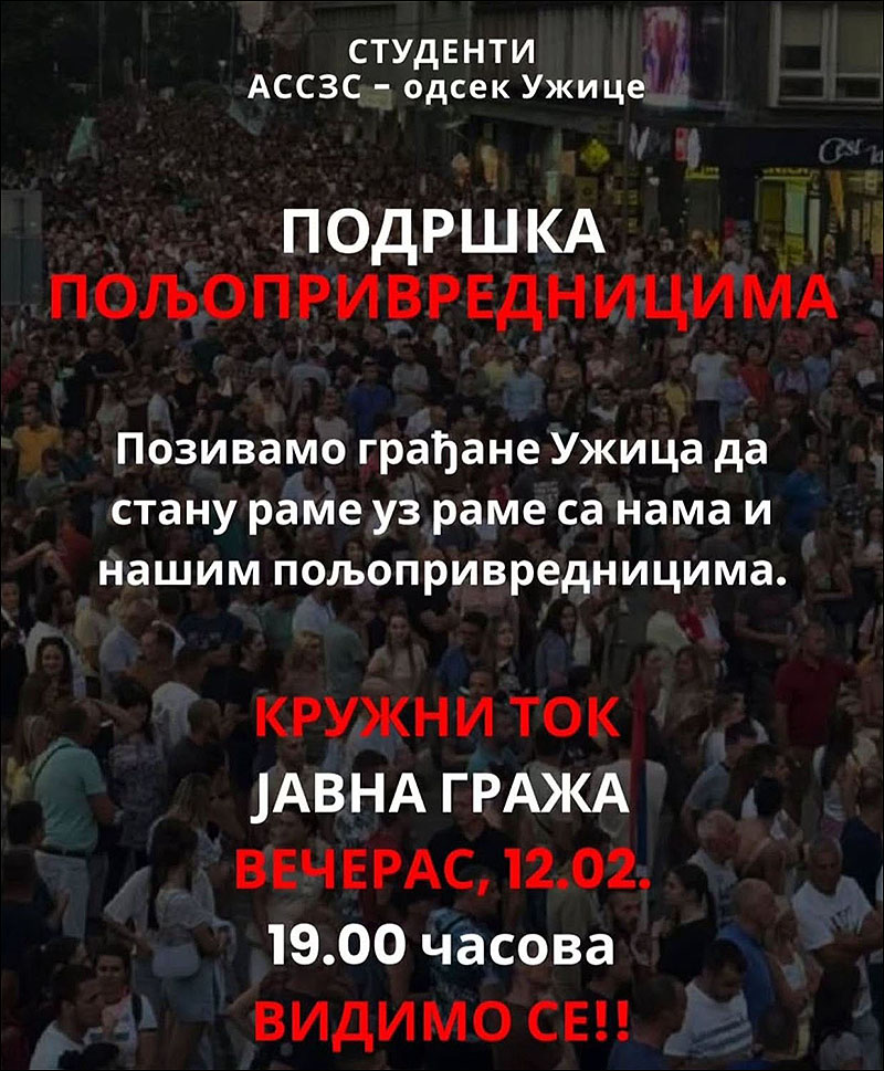 plakat 800