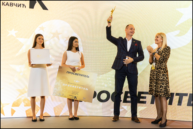 prosvetitelj2025 61112