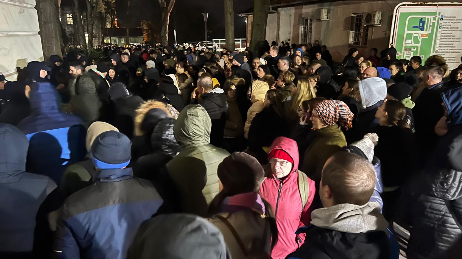 protest1